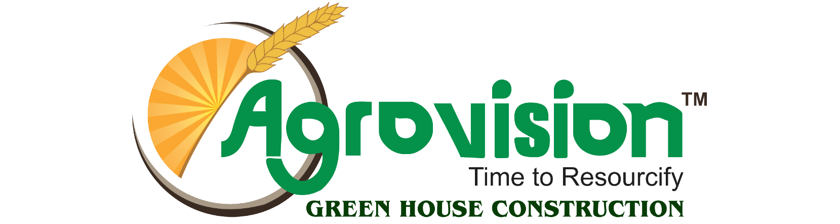 AgrovisionGreenHouse